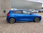 Ford Focus 1.5 EcoBoost ST Line Business