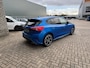 Ford Focus 1.5 EcoBoost ST Line Business