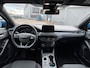 Ford Focus 1.5 EcoBoost ST Line Business