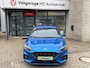 Ford Focus 1.5 EcoBoost ST Line Business