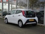 Toyota Aygo 1.0 VVT-i x-fun | Airco | Limiter | Bluetooth