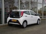 Toyota Aygo 1.0 VVT-i x-fun | Airco | Limiter | Bluetooth