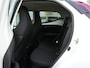 Toyota Aygo 1.0 VVT-i x-fun | Airco | Limiter | Bluetooth