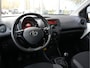 Toyota Aygo 1.0 VVT-i x-fun | Airco | Limiter | Bluetooth