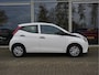 Toyota Aygo 1.0 VVT-i x-fun | Airco | Limiter | Bluetooth