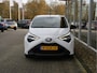 Toyota Aygo 1.0 VVT-i x-fun | Airco | Limiter | Bluetooth