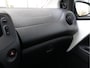 Toyota Aygo 1.0 VVT-i x-fun | Airco | Limiter | Bluetooth