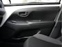 Toyota Aygo 1.0 VVT-i x-fun | Airco | Limiter | Bluetooth