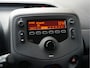 Toyota Aygo 1.0 VVT-i x-fun | Airco | Limiter | Bluetooth