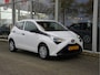 Toyota Aygo 1.0 VVT-i x-fun | Airco | Limiter | Bluetooth