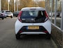 Toyota Aygo 1.0 VVT-i x-fun | Airco | Limiter | Bluetooth