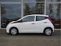 Toyota Aygo 1.0 VVT-i x-fun | Airco | Limiter | Bluetooth