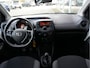 Toyota Aygo 1.0 VVT-i x-fun | Airco | Limiter | Bluetooth