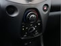 Toyota Aygo 1.0 VVT-i x-fun | Airco | Limiter | Bluetooth