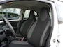 Toyota Aygo 1.0 VVT-i x-fun | Airco | Limiter | Bluetooth