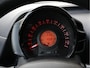 Toyota Aygo 1.0 VVT-i x-fun | Airco | Limiter | Bluetooth
