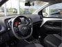 Toyota Aygo 1.0 VVT-i x-fun | Airco | Limiter | Bluetooth