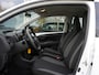 Toyota Aygo 1.0 VVT-i x-fun | Airco | Limiter | Bluetooth