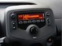Toyota Aygo 1.0 VVT-i x-fun | Airco | Limiter | Bluetooth
