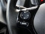 Toyota Aygo 1.0 VVT-i x-fun | Airco | Limiter | Bluetooth