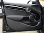 MINI Cooper Mini 1.5 Automaat Business Edition | Navigatie | Pano | LED | Leer | Climate Control