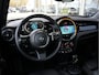 MINI Cooper Mini 1.5 Automaat Business Edition | Navigatie | Pano | LED | Leer | Climate Control