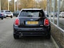 MINI Cooper Mini 1.5 Automaat Business Edition | Navigatie | Pano | LED | Leer | Climate Control
