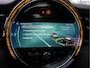 MINI Cooper Mini 1.5 Automaat Business Edition | Navigatie | Pano | LED | Leer | Climate Control