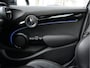 MINI Cooper Mini 1.5 Automaat Business Edition | Navigatie | Pano | LED | Leer | Climate Control