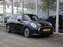 MINI Cooper Mini 1.5 Automaat Business Edition | Navigatie | Pano | LED | Leer | Climate Control