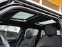 MINI Cooper Mini 1.5 Automaat Business Edition | Navigatie | Pano | LED | Leer | Climate Control