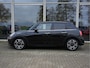 MINI Cooper Mini 1.5 Automaat Business Edition | Navigatie | Pano | LED | Leer | Climate Control
