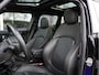 MINI Cooper Mini 1.5 Automaat Business Edition | Navigatie | Pano | LED | Leer | Climate Control