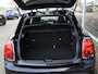 MINI Cooper Mini 1.5 Automaat Business Edition | Navigatie | Pano | LED | Leer | Climate Control