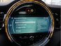 MINI Cooper Mini 1.5 Automaat Business Edition | Navigatie | Pano | LED | Leer | Climate Control