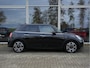 MINI Cooper Mini 1.5 Automaat Business Edition | Navigatie | Pano | LED | Leer | Climate Control