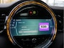 MINI Cooper Mini 1.5 Automaat Business Edition | Navigatie | Pano | LED | Leer | Climate Control