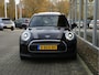MINI Cooper Mini 1.5 Automaat Business Edition | Navigatie | Pano | LED | Leer | Climate Control