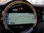 MINI Cooper Mini 1.5 Automaat Business Edition | Navigatie | Pano | LED | Leer | Climate Control