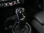 MINI Cooper Mini 1.5 Automaat Business Edition | Navigatie | Pano | LED | Leer | Climate Control