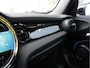 MINI Cooper Mini 1.5 Automaat Business Edition | Navigatie | Pano | LED | Leer | Climate Control