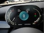 MINI Cooper Mini 1.5 Automaat Business Edition | Navigatie | Pano | LED | Leer | Climate Control