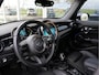 MINI Cooper Mini 1.5 Automaat Business Edition | Navigatie | Pano | LED | Leer | Climate Control