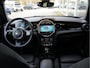 MINI Cooper Mini 1.5 Automaat Business Edition | Navigatie | Pano | LED | Leer | Climate Control