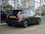 MINI Cooper Mini 1.5 Automaat Business Edition | Navigatie | Pano | LED | Leer | Climate Control