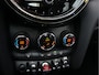 MINI Cooper Mini 1.5 Automaat Business Edition | Navigatie | Pano | LED | Leer | Climate Control