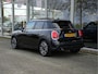 MINI Cooper Mini 1.5 Automaat Business Edition | Navigatie | Pano | LED | Leer | Climate Control
