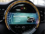 MINI Cooper Mini 1.5 Automaat Business Edition | Navigatie | Pano | LED | Leer | Climate Control