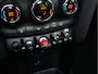 MINI Cooper Mini 1.5 Automaat Business Edition | Navigatie | Pano | LED | Leer | Climate Control