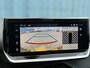 Peugeot e-208 EV GT Avantage 51 kWh | 11 kW lader | Achterspoiler | Achteruitrijcamera